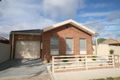 Property photo of 13 Osprey Street Werribee VIC 3030