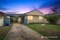 Property photo of 39 Milray Street Swansea NSW 2281