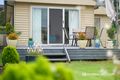 Property photo of 39 Milray Street Swansea NSW 2281