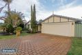 Property photo of 3 Daley Close Atwell WA 6164