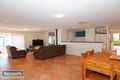 Property photo of 3 Daley Close Atwell WA 6164