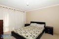 Property photo of 3 Daley Close Atwell WA 6164