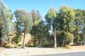Property photo of 33 Travers Drive Australind WA 6233