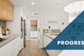 Property photo of 7 Bepton Way Balga WA 6061