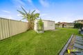 Property photo of 19 Clare Street Blacktown NSW 2148