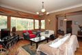 Property photo of 13 Laurie Avenue Tecoma VIC 3160