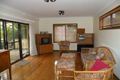 Property photo of 268A Woniora Road Blakehurst NSW 2221