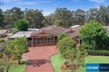 Property photo of 32 Campsie Street Wilton NSW 2571