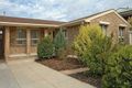 Property photo of 479 Wright Road Modbury SA 5092