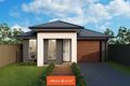 Property photo of 79 Ficus Street The Ponds NSW 2769