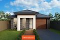 Property photo of 83 Salix Crescent Marsden Park NSW 2765