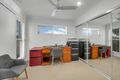 Property photo of 13 Florey Place Kirkwood QLD 4680