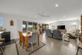 Property photo of 13 Florey Place Kirkwood QLD 4680