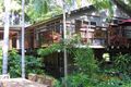 Property photo of 5 Neptuna Crescent Larrakeyah NT 0820