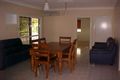 Property photo of 16A Bishop Street The Range QLD 4700