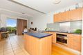 Property photo of 210/278-280 Marine Parade Kingscliff NSW 2487
