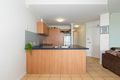 Property photo of 210/278-280 Marine Parade Kingscliff NSW 2487