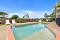 Property photo of 210/278-280 Marine Parade Kingscliff NSW 2487