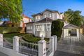 Property photo of 37 Bourne Road Glen Iris VIC 3146
