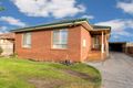 Property photo of 83 Cedar Street Thomastown VIC 3074