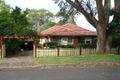 Property photo of 86 Monteith Street Warrawee NSW 2074