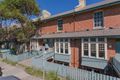 Property photo of 40 Nobbys Road Newcastle East NSW 2300
