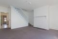 Property photo of 40 Nobbys Road Newcastle East NSW 2300