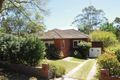 Property photo of 54 Chapman Avenue Beecroft NSW 2119