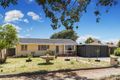 Property photo of 157 Third Avenue Kelmscott WA 6111