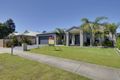 Property photo of 3 Donegal Avenue Traralgon VIC 3844