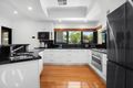 Property photo of 32 Davis Road Attadale WA 6156