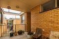 Property photo of 11/562 Union Road Lavington NSW 2641