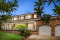 Property photo of 4 Chesterman Crescent Davidson NSW 2085