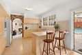 Property photo of 4 Chesterman Crescent Davidson NSW 2085