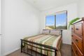 Property photo of 210/278-280 Marine Parade Kingscliff NSW 2487