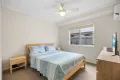Property photo of 22 Marybell Drive Baringa QLD 4551