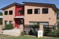 Property photo of 8 Phoenix Street Russell Island QLD 4184