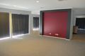 Property photo of 10 Amber Way Taylors Hill VIC 3037