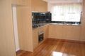 Property photo of 18 Barnard Court Sunshine VIC 3020