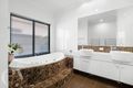 Property photo of 32 Davis Road Attadale WA 6156