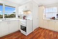 Property photo of 18/8-10 Landers Road Lane Cove North NSW 2066