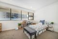 Property photo of 8/33 Shortland Esplanade Newcastle East NSW 2300