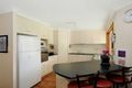 Property photo of 35 Mally Road Hodgson Vale QLD 4352