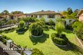 Property photo of 167 Namatjira Drive Fisher ACT 2611