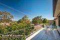 Property photo of 167 Namatjira Drive Fisher ACT 2611