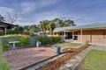 Property photo of 25 Terry Street Carlton TAS 7173
