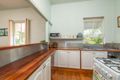 Property photo of 24 Dowse Street Paddington QLD 4064