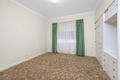 Property photo of 10 Meagher Street Temora NSW 2666