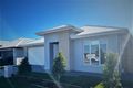 Property photo of 128 Charlotte Avenue Nirimba QLD 4551