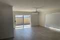 Property photo of 128 Charlotte Avenue Nirimba QLD 4551